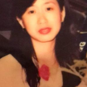 Meet your Posher, Jane